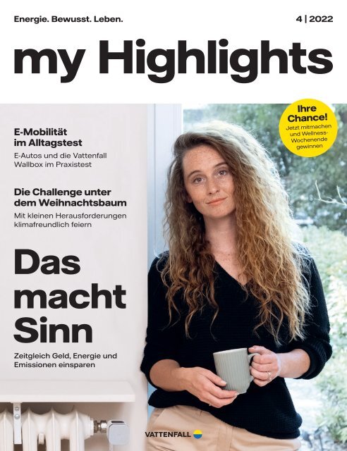 2022 Ausgabe 4