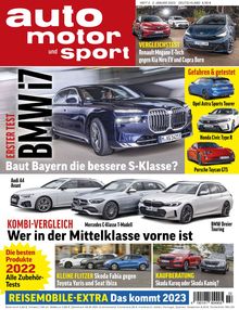 291-auto-motor-und-sport