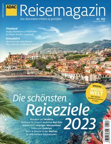 361-adac-reisemagazin