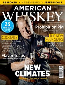 1077-american-whiskey-magazine