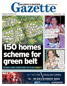 617-billericay-gazette