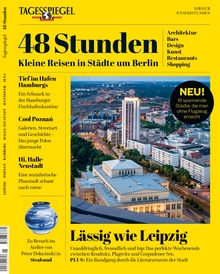 181-48-stunden