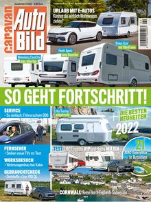 532-auto-bild-caravan