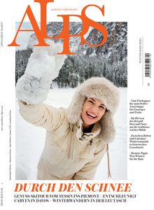 462-alps-magazine