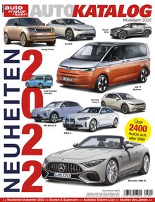 353-auto-motor-und-sport-autokatalog