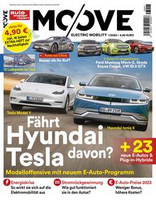 352-auto-motor-und-sport-moove