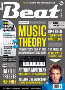 875-beat-magazine-en