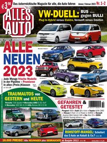 307-alles-auto