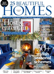 944-25-beautiful-homes-magazine