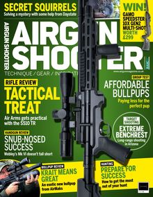 896-airgun-shooter