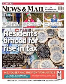 611-aldershot-news-mail