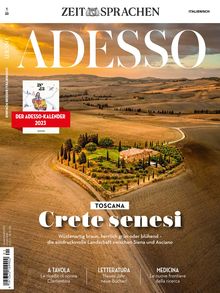 160-adesso