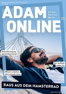 1287-adam-online