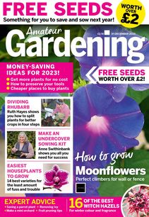 945-amateur-gardening-magazine