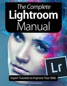 1222-adobe-lightroom-the-complete-manual