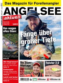 251-angelsee-aktuell