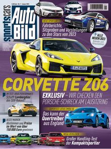 487-auto-bild-sportscars