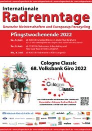 Programmheft2022_Cologne